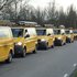 Vacature Monteur buitendienst (landelijk) Vacature Monteur buitendienst (landelijk)