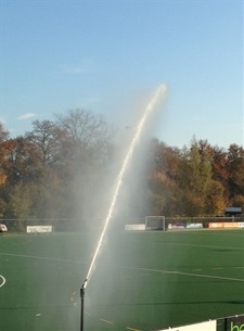 Aquaco servicepartner van MAGLIV Watertechnologie