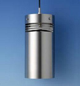 Compacte unit ML Duo voor luchtbevochtiging